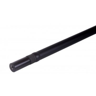 Nash Universal Landing Net Pole