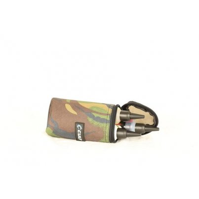 Cult Pouzdro DPM GOO Case