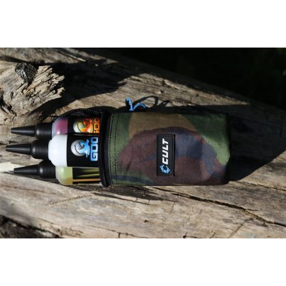 Cult Pouzdro DPM GOO Case