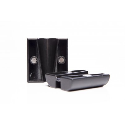 RidgeMonkey Ezee Knot