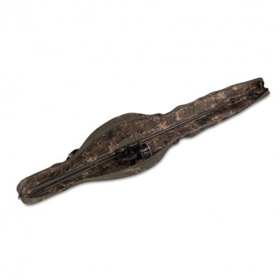 Nash Subterfuge 12ft Hi-Protect Single Skin 