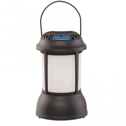 Thermacell Stolní lucerna s odpuzovačem komárů  PSLL2