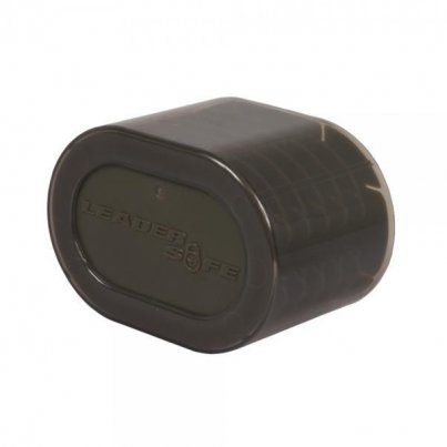 Korda Zásobník Leader Safe Large 