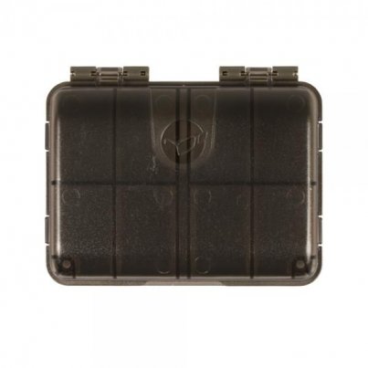 Korda Krabička 16 Compartment Mini Box 