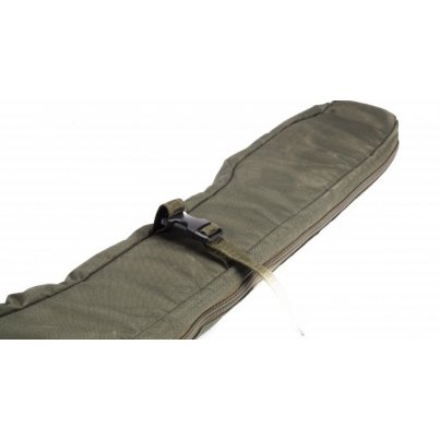 Nash Double Rod Skin 12ft 