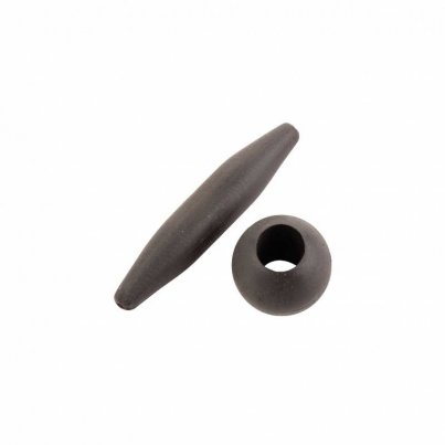 Nash Tungsten Helicopter Top Bead Leadcore