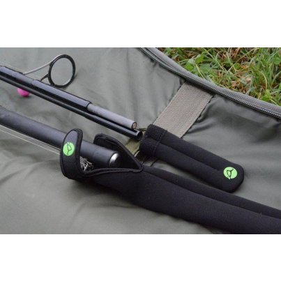 Korda Koncovky na pruty Tip Safe