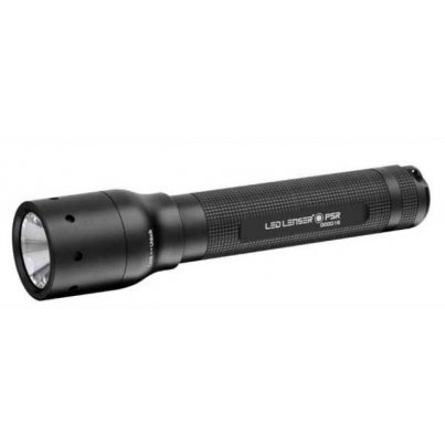Led Lenser svítilna P5R 