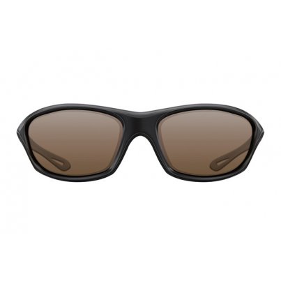 Korda Polarizační brýle Sunglasses 