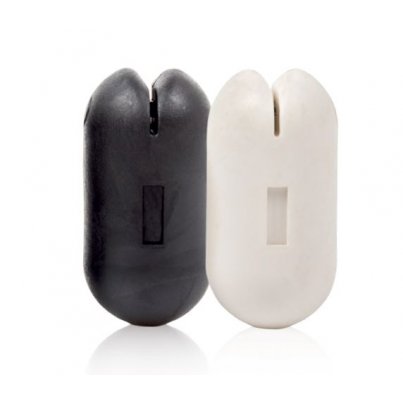 Nash Hlavička Siren Slap Head