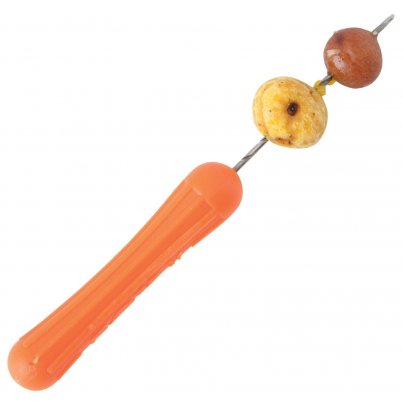 Fox Vrtáček Micro Drill 1mm