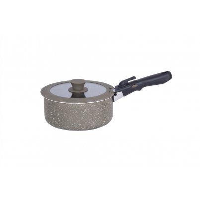 Trakker Poklička Armolife Cookset Lid Medium