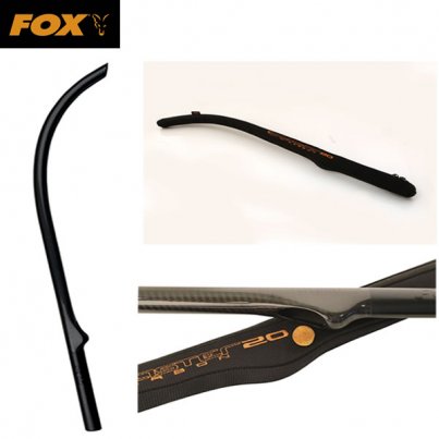 Fox Carbon Rangemaster 20mm Throwing stick