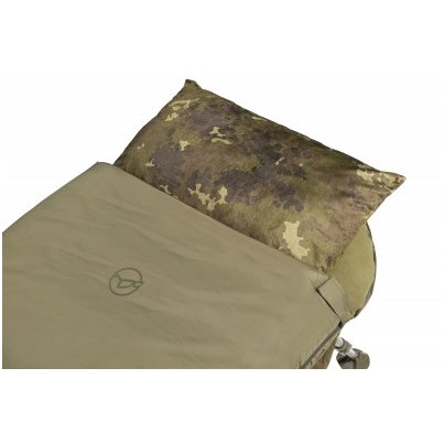 Korda polštář Thermakore Pillow Large