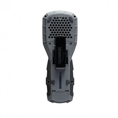 Thermacell Ruční odpuzovač komárů Thermacell MR-450X černý