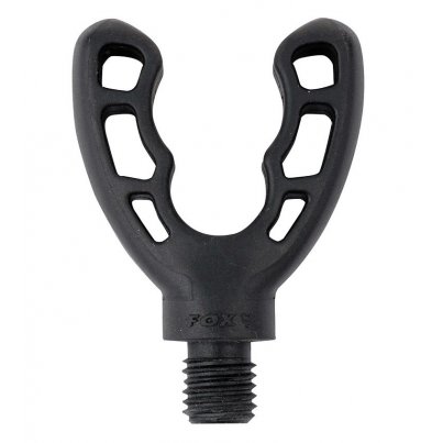 Fox Rohatinka Duo Butt Grip 