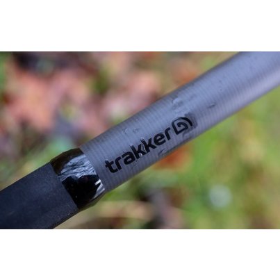 Trakker Podběrák Sanctuary T3 Landing Net