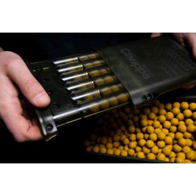 RidgeMonkey Kráječ boilies Choppa 18-20mm 