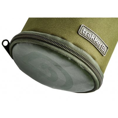 Trakker Pouzdro na kartuš NXG Insulated Gas Canister Cover