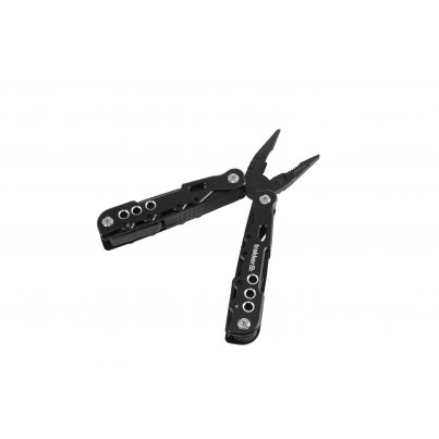 Trakker Multi Tool  Multifunkční kleště