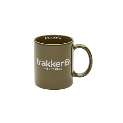 Trakker Hrnek Heat Changing Mug