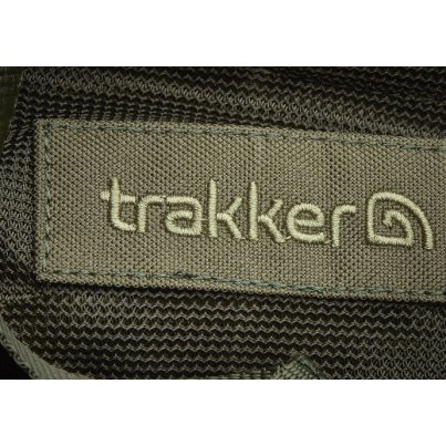Trakker Vážící taška s plováky Sanctuary XL Retention Sling V2