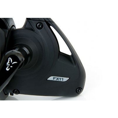 Fox Naviják FX11