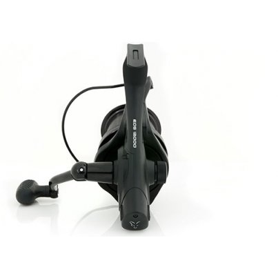 Fox Naviják EOS 12000