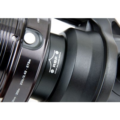 Fox Naviják EOS 12000