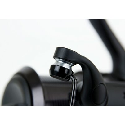 Fox Naviják EOS 12000