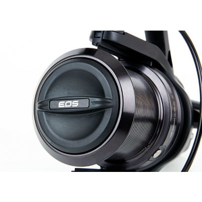 Fox Naviják EOS 12000