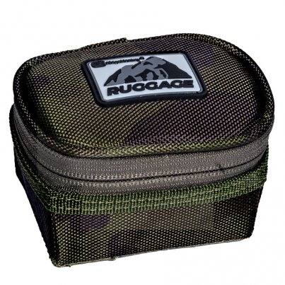 RidgeMonkey Pouzdro na čelovku Ruggage Compact Headtorch Case 