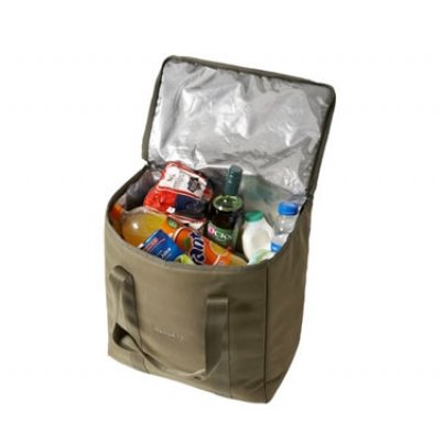 Trakker Chladící taška NXG XL Cool Bag