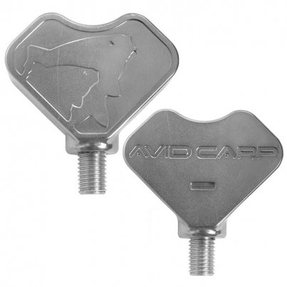 Avid Carp MSX Spreader Block 