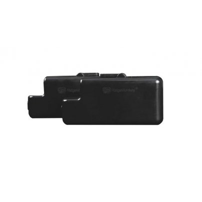 RidgeMonkey Baterie Hunter 750 Bait Boat Batteries 2ks