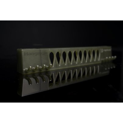 RidgeMonkey Hangman Rig Rack věšák na návazce