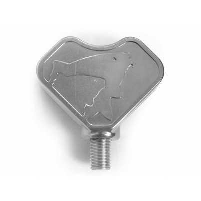 Avid Carp MSX Spreader Block 