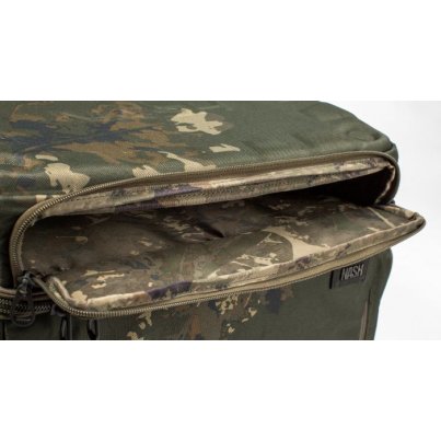 Nash Taška Subterfuge Hi-Protect Large Carryall
