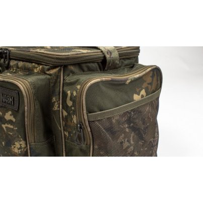 Nash Taška Subterfuge Small Carryall