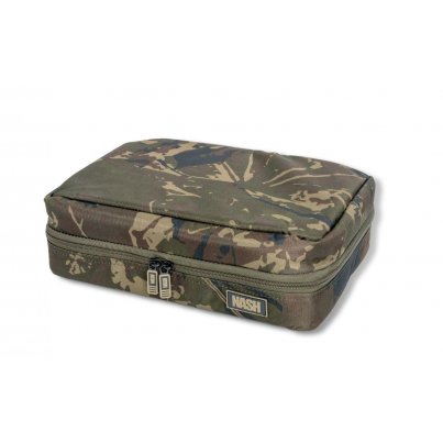 Nash Subterfuge Work Box  XL