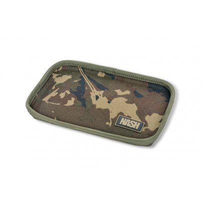 Nash Subterfuge Work Box  XL