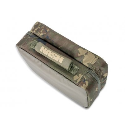 Nash Subterfuge Work Box  XL