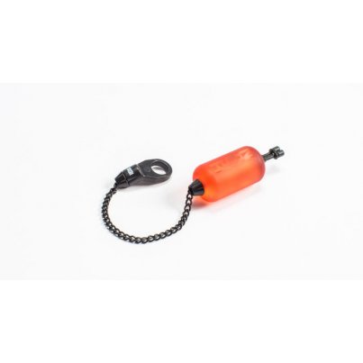 Nash Swinger Bobbin Kit Large Purple