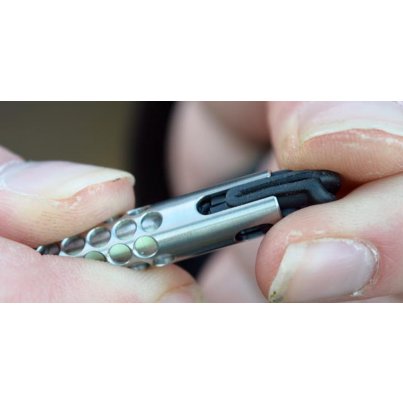 JAG Safe Liner Inserts vložka do swingeru