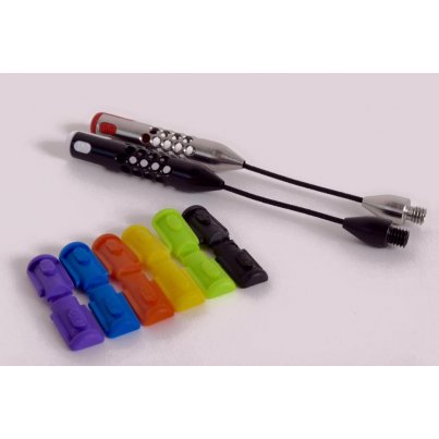 JAG Safe Liner Inserts vložka do swingeru