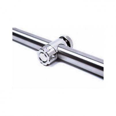 JAG 316 Thread Protector