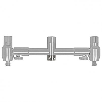 JAG 316 Thread Protector