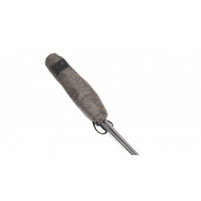 Nash Koncovky Tip Tops 