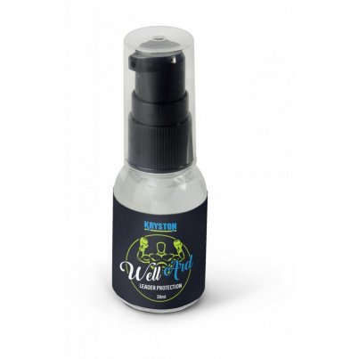 Kryston Well Ard Leader protection 30ml