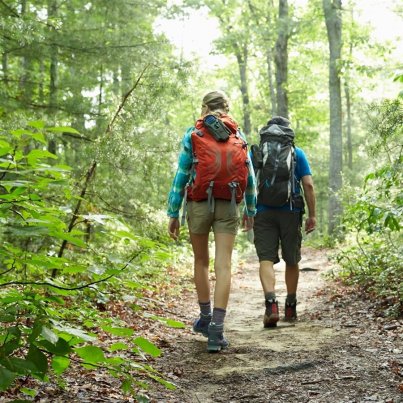 Thermacell Pouzdro s klipem Thermacell APC-L černé pro ruční odpuzovače komárů